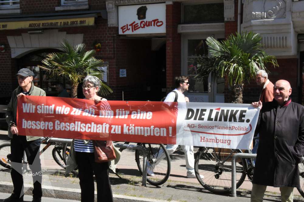 Bild 37